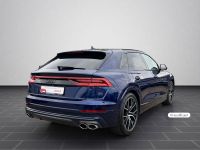 Audi SQ8 - Vorschau Bild 3