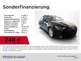 Audi A3 Lim 35 TDI Navi,DAB,Audi sound