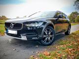 Volvo V90 Cross Country T5 AWD Pro Geartronic Pro - Volvo: C90
