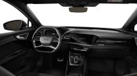 Audi Q4 e-tron - Vorschau Bild 7