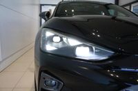 Cupra Leon - Vorschau Bild 21