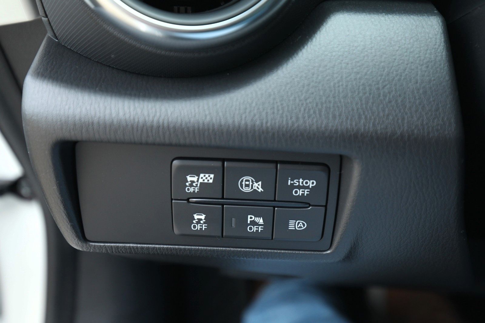 Mazda MX-5 - Bild 19