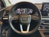 Audi Q5 - Vorschau Bild 10