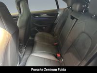 Porsche Macan - Vorschau Bild 29