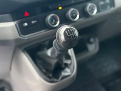 VW Crafter - Ansicht 27