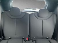 Toyota Aygo (X) - Vorschau Bild 15