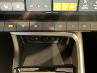 MG ZS - Vorschau Bild 17