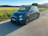 Andere Abarth 595 Turismo - Andere mit Benzin-Antrieb: Kleinwagen