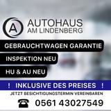 Hyundai i30 FIFA World Cup Edition*96.000KM*LED*NAV*SHZ - Hyundai i30: Edition 30
