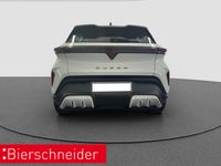 Cupra Raval - Vorschau Bild 6