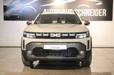 Dacia Duster III Hybrid 140 Extreme*Erst 6tkm*360°* - Dacia Autos von Händlern