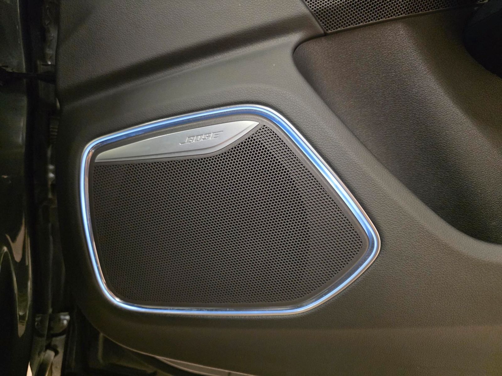 Fahrzeugabbildung Audi Q3 2.0 sport 3x S-Line Competition/LED/BOSE/AHK