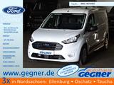 Ford Transit Connect 230 L2 Trend Kasten PDC Klima - Koffer