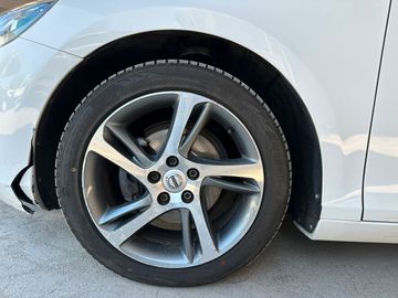 Volvo V40 - 5
