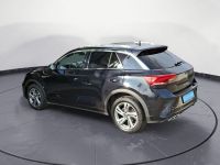 Volkswagen T-Roc - Vorschau Bild 4
