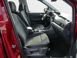 Volkswagen Caddy Maxi Style 1.5 eTSI LR*7Sitze*RFK*Pano*LED - Volkswagen Caddy Maxi mit Panoramadach