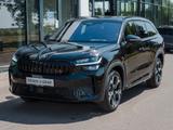 Skoda Kodiaq RS 2.0 TSI 4x4 DSG 360°/CANTON/MATRIX/AHK - Skoda Kodiaq: RS