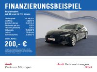 Audi A5 - Vorschau Bild 2