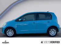 Volkswagen e-up! - Vorschau Bild 3
