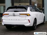 Opel Astra Sports Tourer GS/SHZ+LHZ/360°CAM/Ambiente - Opel Astra Neuwagen: Kombi
