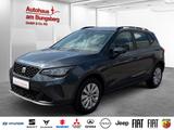 Seat Arona Style Pro 1.0 TSI DSG *GJR/PDC/Full Link* - Seat Arona in Lübeck
