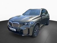 BMW X5 - Vorschau Bild 3
