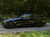 BMW dA xDrive "M-Sport" LASER/HK/PANO/Memory - BMW 330 in Erfurt