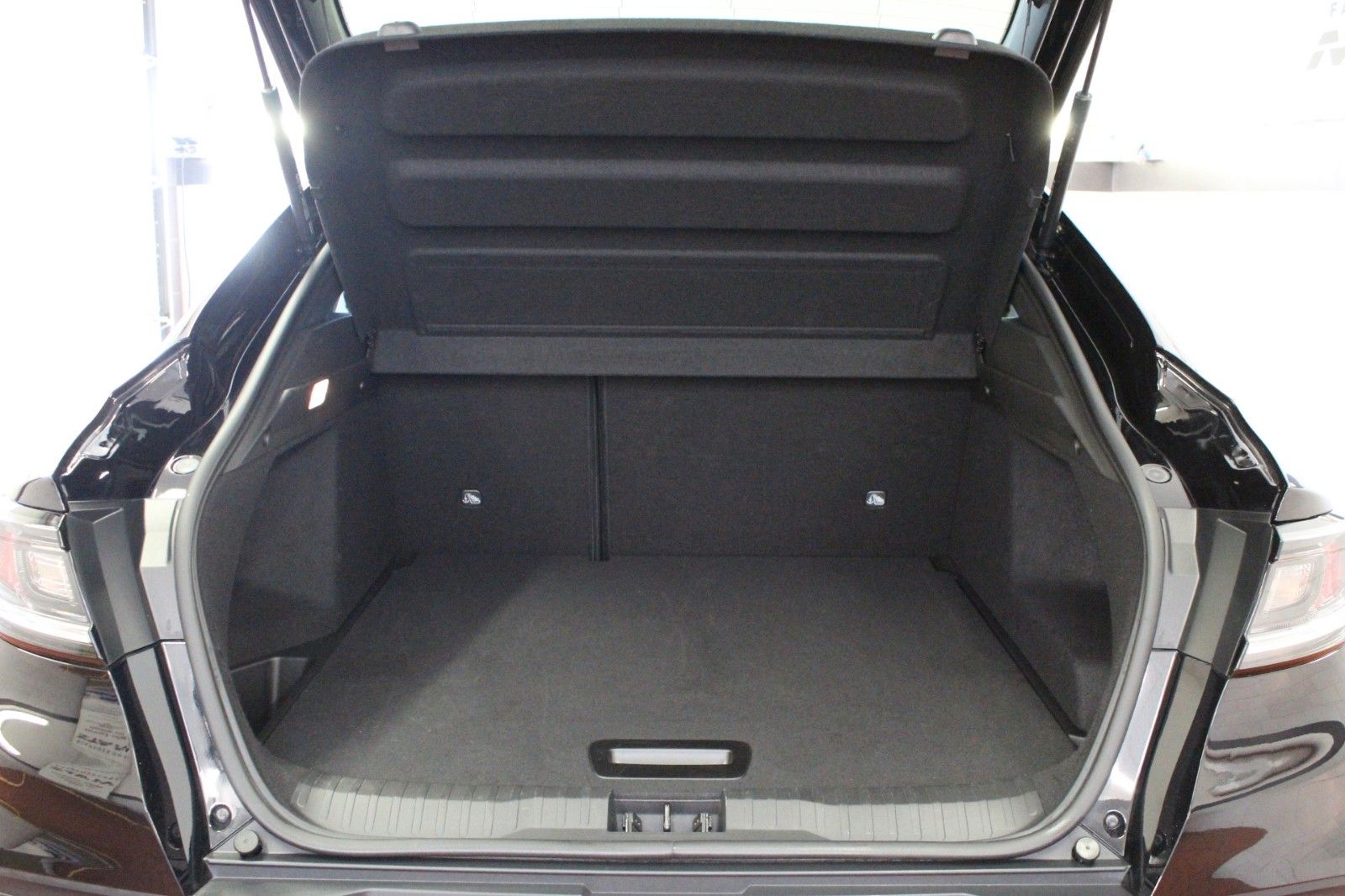 Fahrzeugabbildung Renault Arkana E-Tech Full Hybrid 160 Esprit Alpine