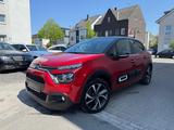 Citroën C3 Shine Pack LED*Navi*Kamera*Leder - Citroën C3 in Bochum
