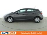 Opel Astra 1.4 SIDI Turbo Edition*TEMPO*PDC*KLIMA* - Opel Astra Edition mit Benzin-Antrieb