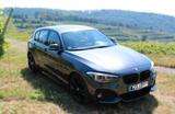 BMW 120i Edition M Sport Shadow A Edition M Spor... - BMW 120 in Freiburg