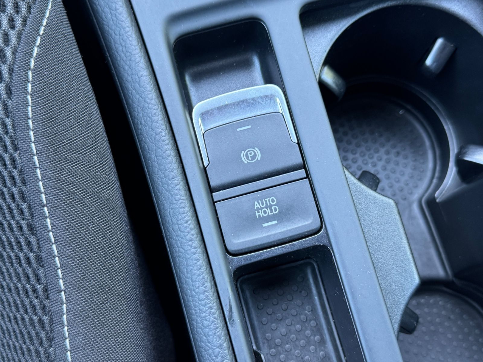 Fahrzeugabbildung Volkswagen Golf VII Lim. BMT/Klimaautom./Sitzhz./PDC/Tempo.