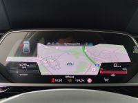 Audi Q8 e-tron - Vorschau Bild 11