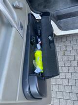Volkswagen T4 andere - VW T4 andere 7-Sitzer