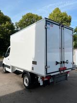 Mercedes-Benz 3 x Sprinter III  *Kühlkoffer *Thermo King*Klima - Mercedes-Benz Sprinter