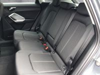 Audi Q3 - Vorschau Bild 10