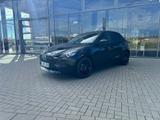 Mazda 2 1.5 (90PS) Schalter Homura Mild-Hybrid Mazda t - Mazda: Mazda5