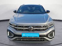 Volkswagen T-Roc - Vorschau Bild 7
