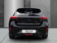 Opel Corsa - Vorschau Bild 6