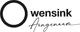 Wensink Vans