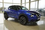 Nissan Juke N-Design 1.0 DIG-T 19*Alu/Navi/LED/Kamera - Nissan Neuwagen