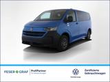 Volkswagen T7 e-Caravelle 9Sitze Rückfahrkamera Klimaautoma - Volkswagen T7 andere Gebrauchtwagen Gebrauchtwagen
