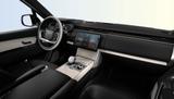 Land Rover Range Rover 4.4 P530 SV (EXPORT 130.000 €) - Land Rover Range Rover SV mit Benzin-Antrieb