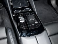 BMW 520 - Vorschau Bild 15