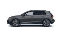 Volkswagen Golf - Vorschau Bild 6