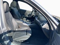 BMW M340i - Vorschau Bild 12