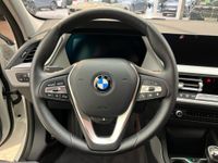 BMW 116 - Vorschau Bild 24