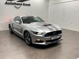 Ford MUSTANG 3.7 ROUSH DESIGN, GÄNSEHAUT GARANTIERT!" - Ford Mustang in Mainz