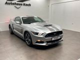 Ford MUSTANG 3.7 ROUSH DESIGN, GÄNSEHAUT GARANTIERT!" - Ford: Roush