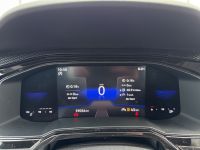 Volkswagen Polo - Vorschau Bild 12